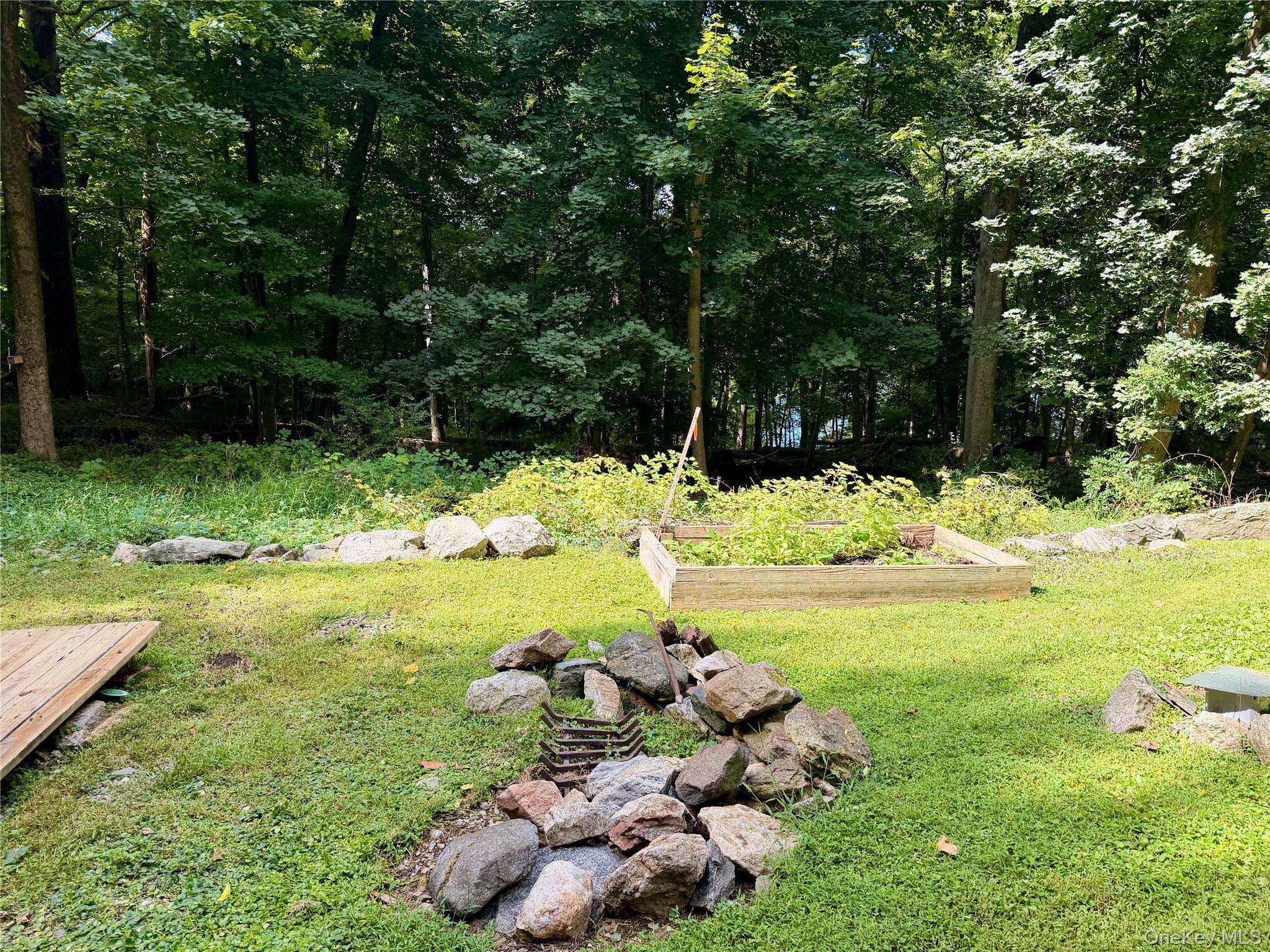 Photo 6 of this property