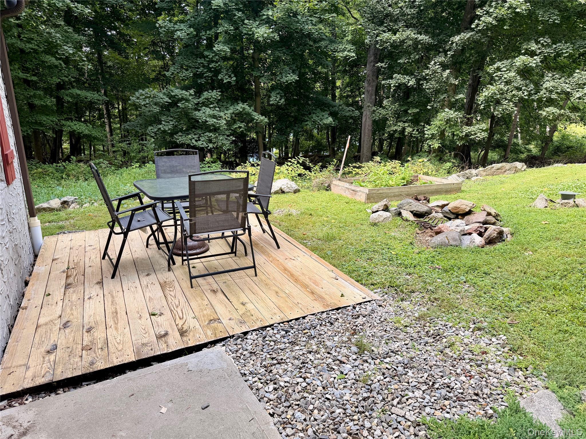 Photo 5 of this property