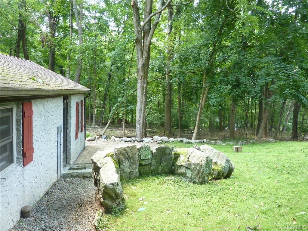 Photo 4 of this property