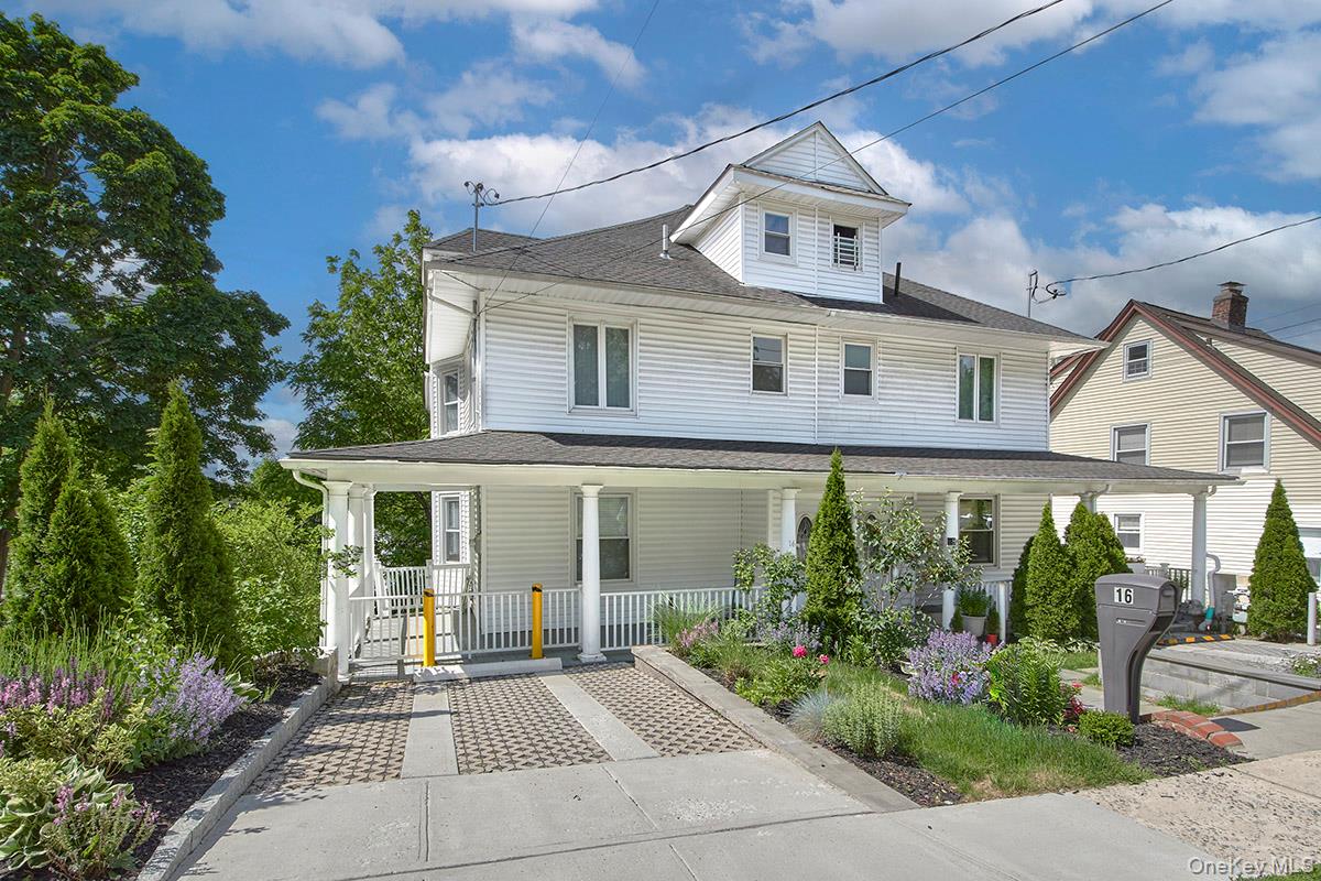 Photo 9 of this property