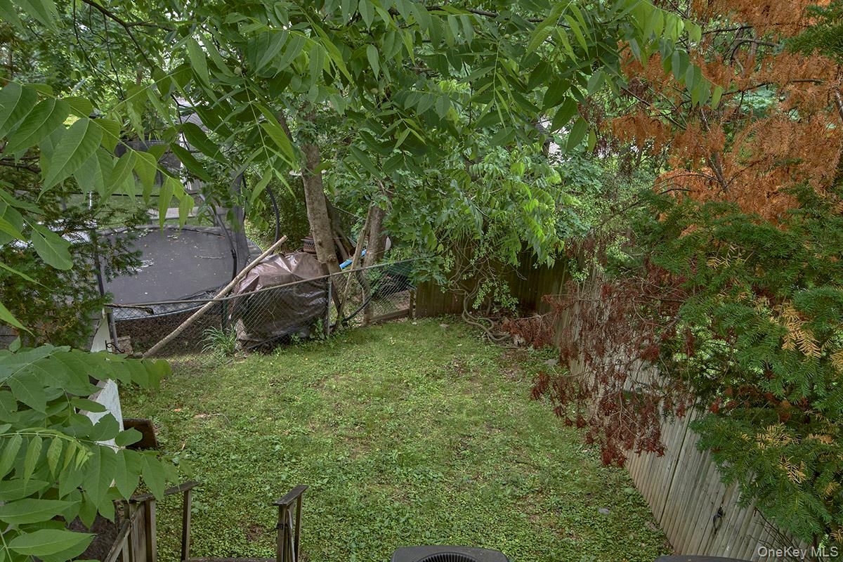Photo 11 of this property