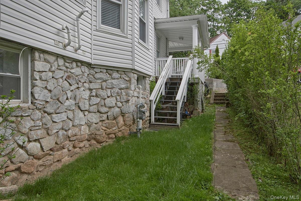 Photo 12 of this property