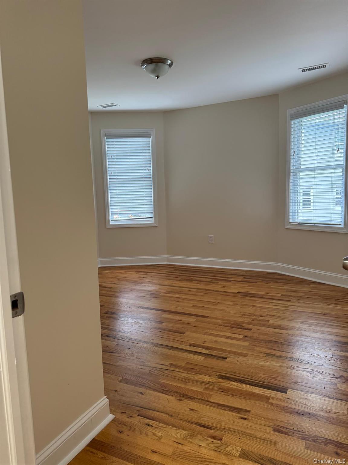 Photo 6 of this property