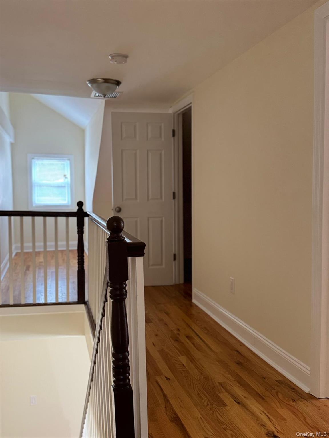 Photo 5 of this property
