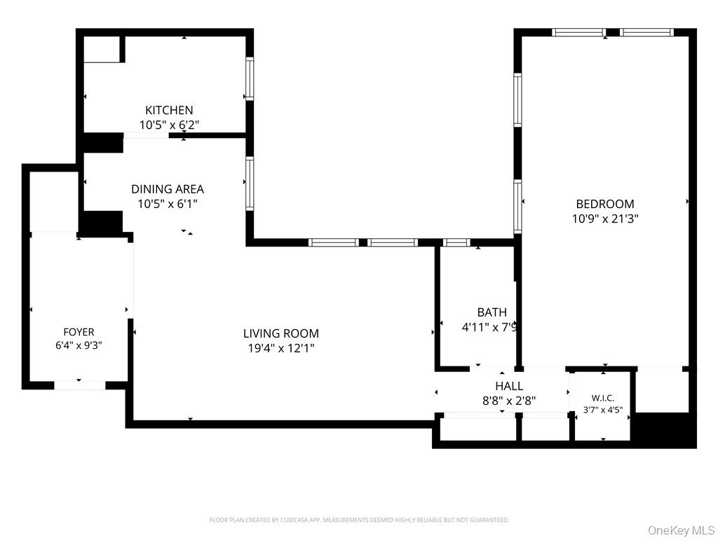 Photo 26 of this property