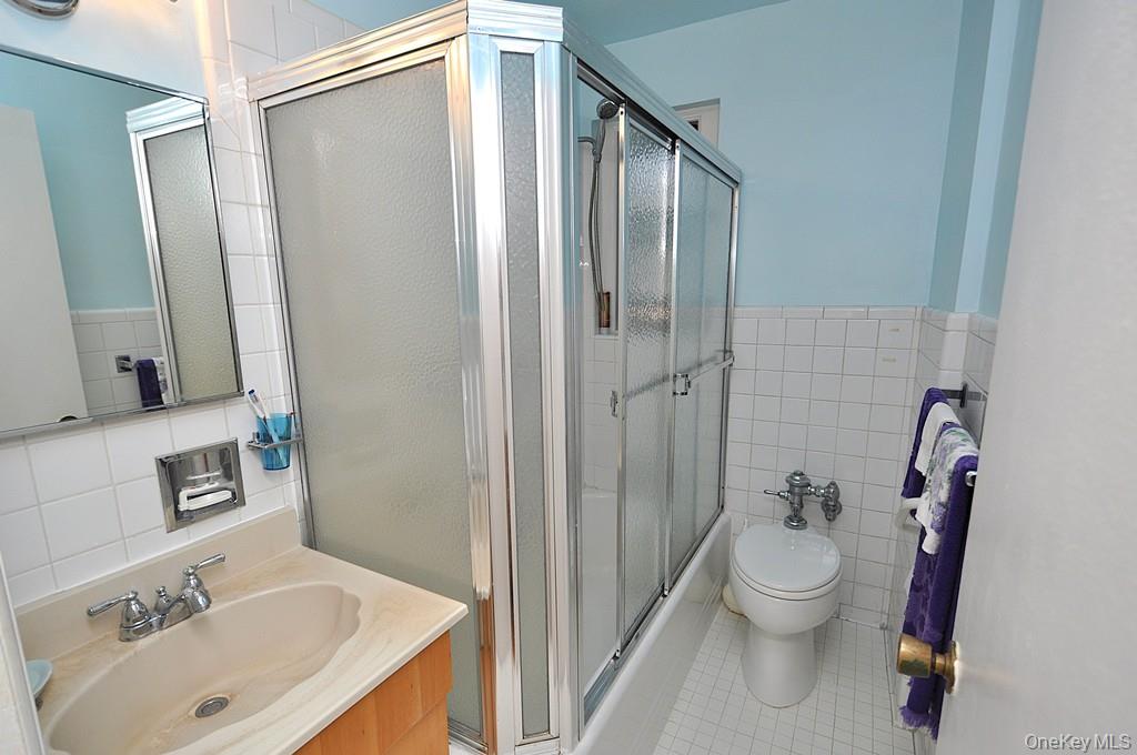 Photo 6 of this property