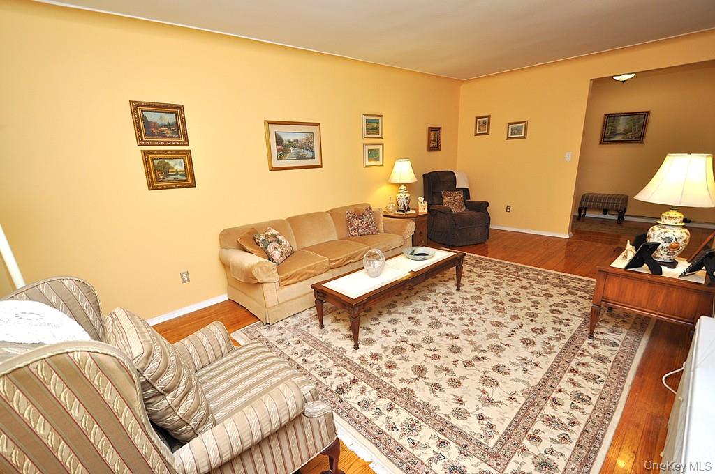 Photo 10 of this property