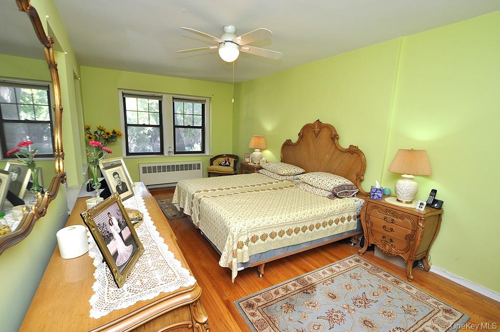 Photo 2 of this property