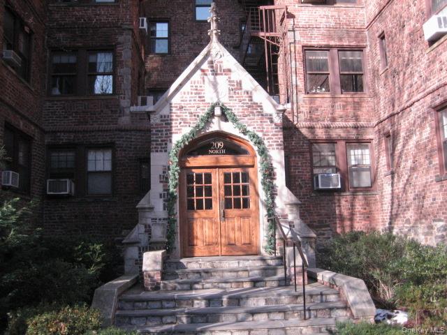 Photo 30 of this property