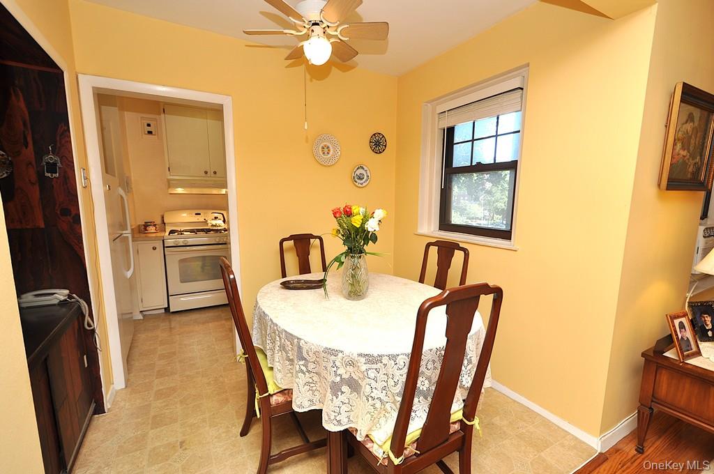 Photo 5 of this property