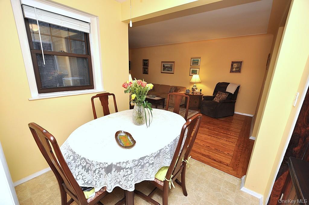 Photo 18 of this property