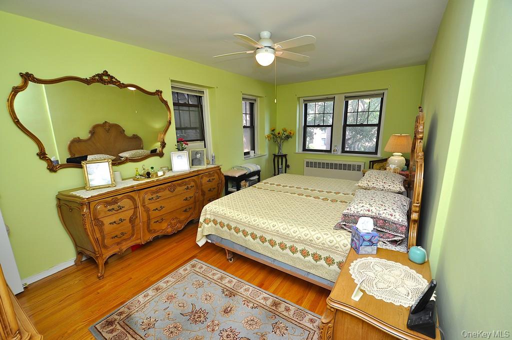 Photo 21 of this property