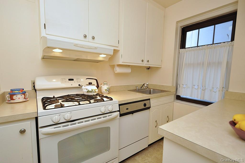 Photo 12 of this property