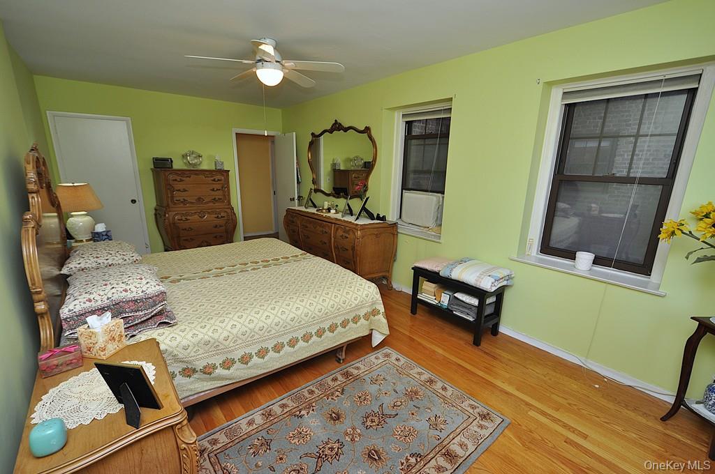 Photo 23 of this property