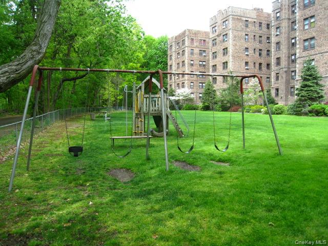 Photo 29 of this property