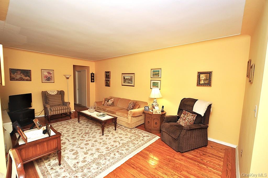 Photo 9 of this property