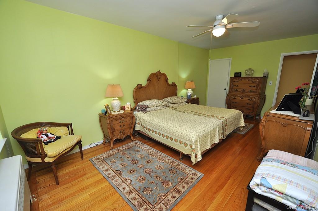 Photo 22 of this property