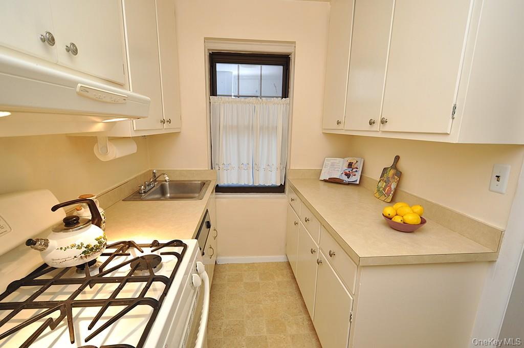 Photo 14 of this property