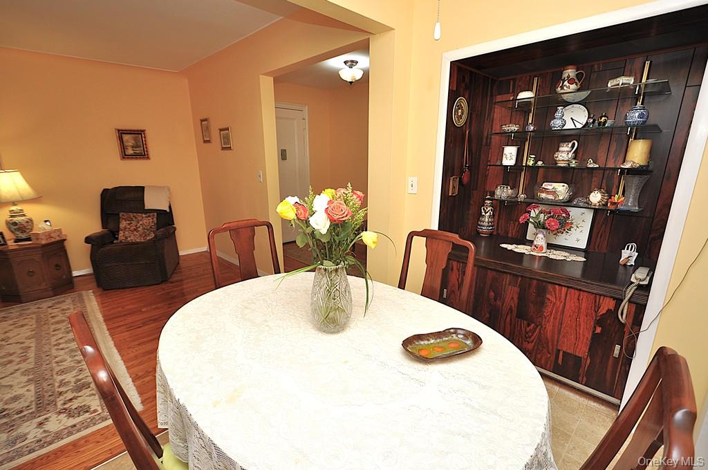 Photo 19 of this property