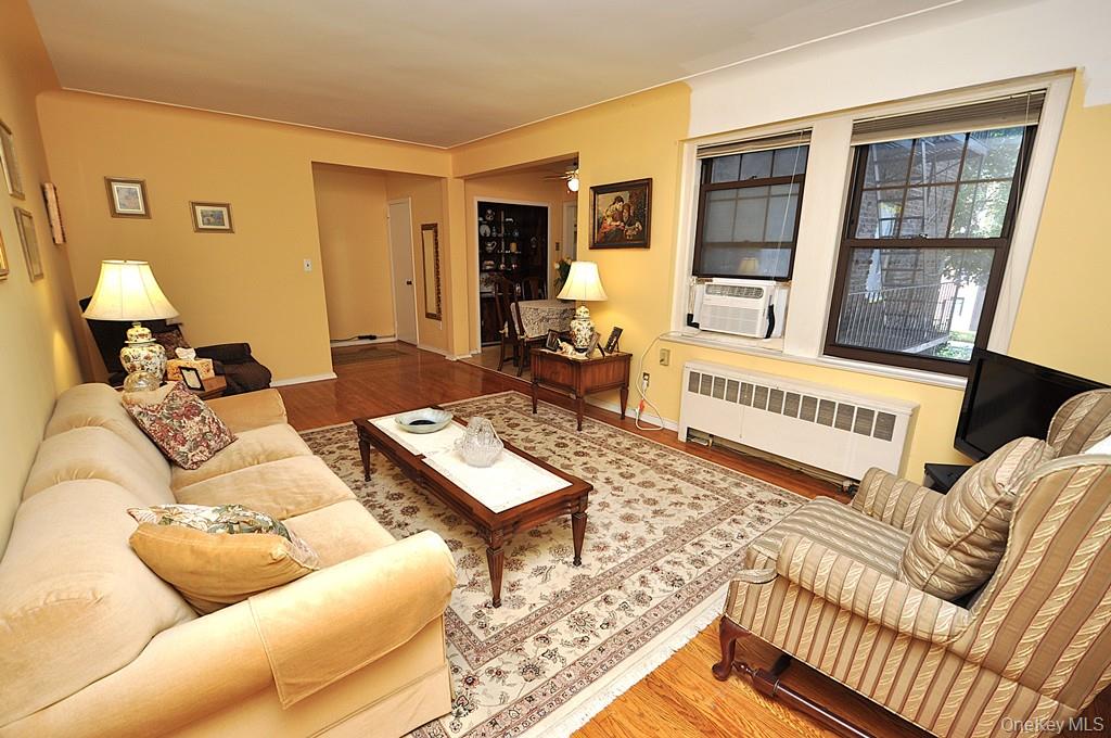 Photo 7 of this property