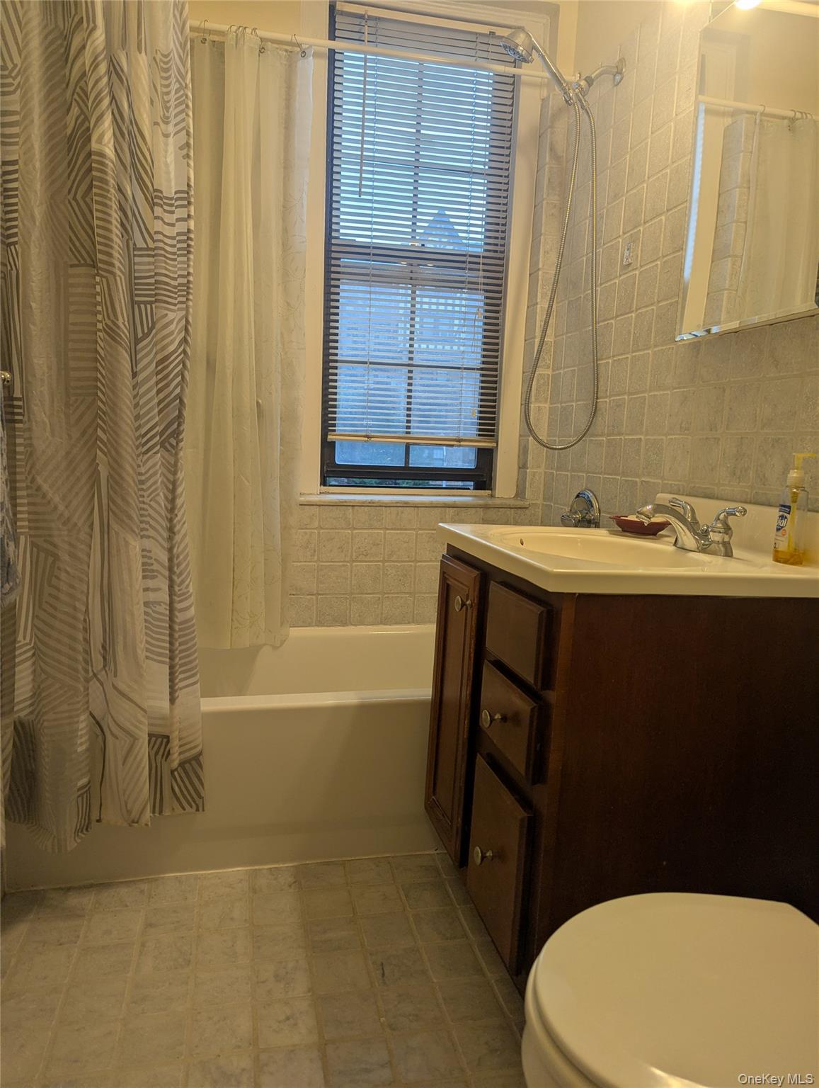 Photo 7 of this property
