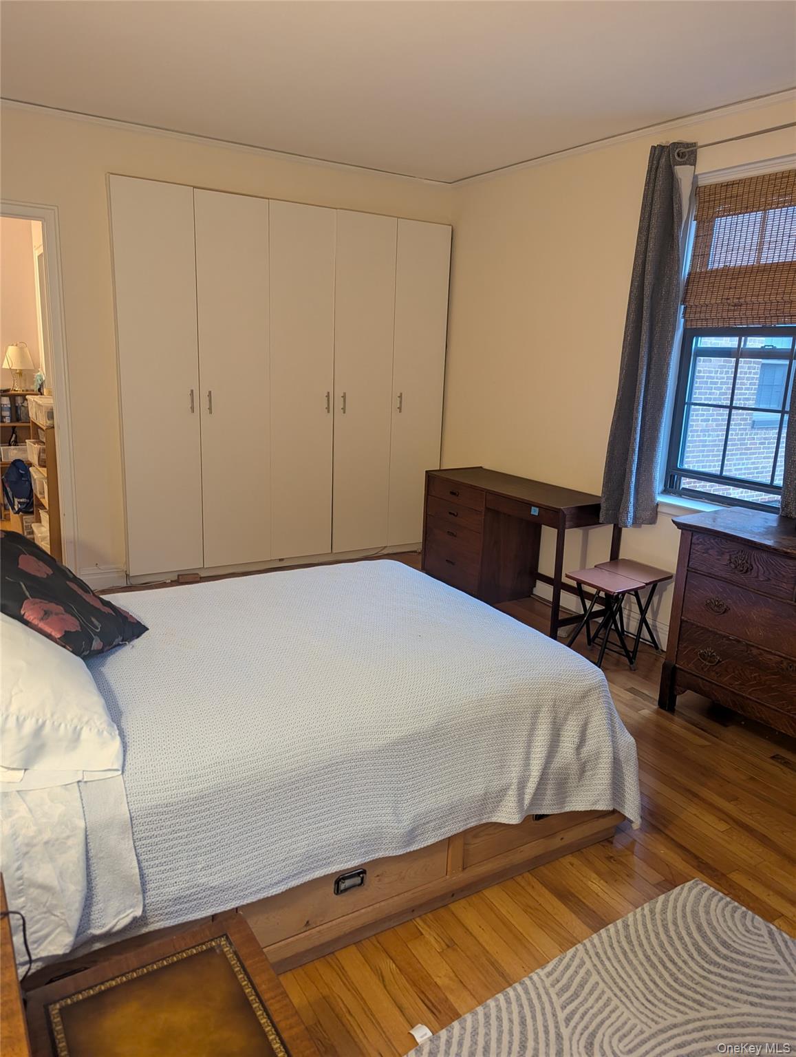 Photo 3 of this property