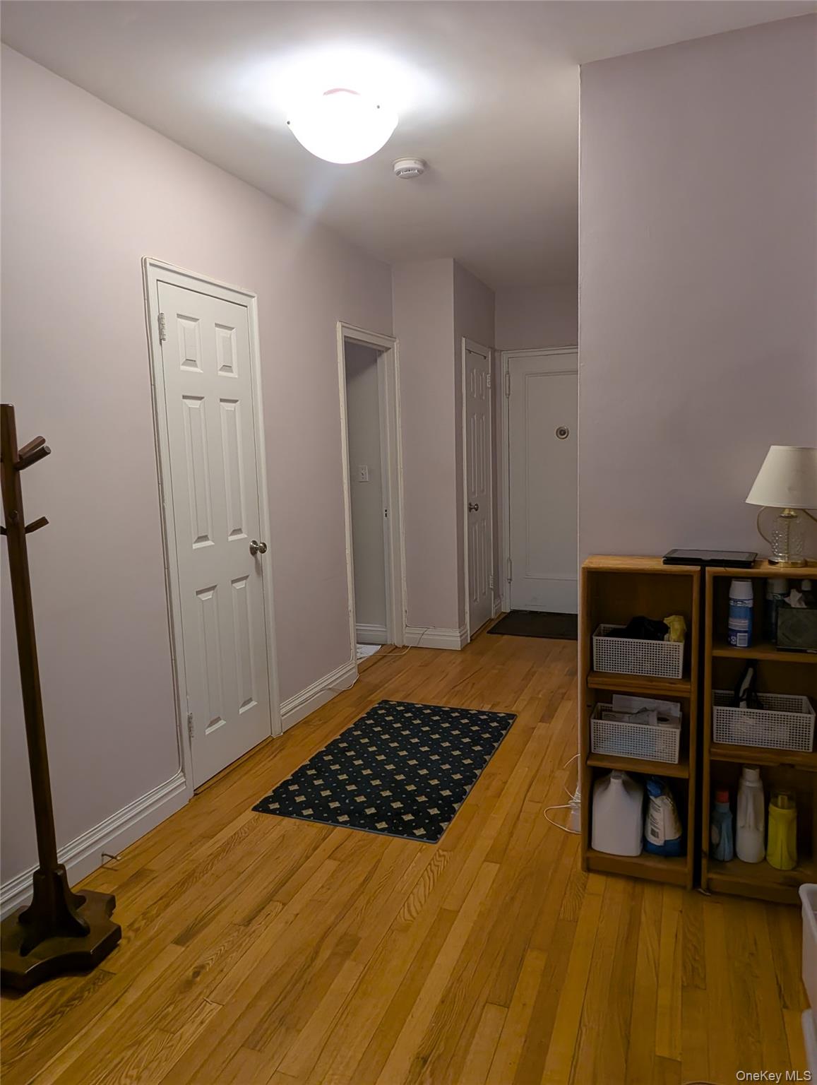 Photo 6 of this property