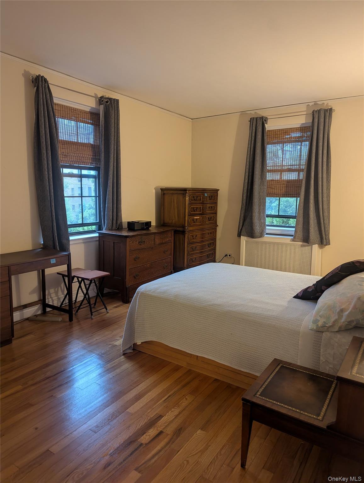 Photo 4 of this property