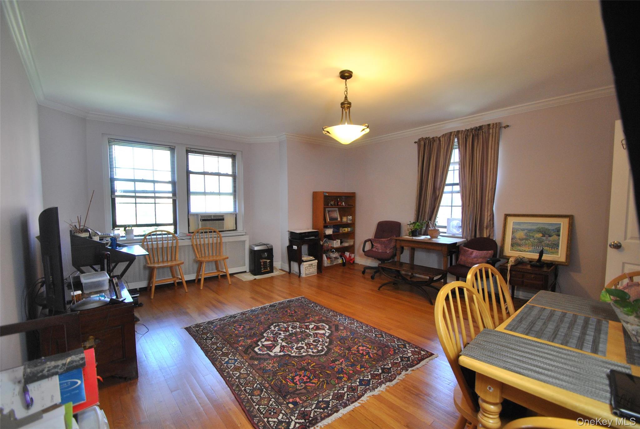 Photo 2 of this property