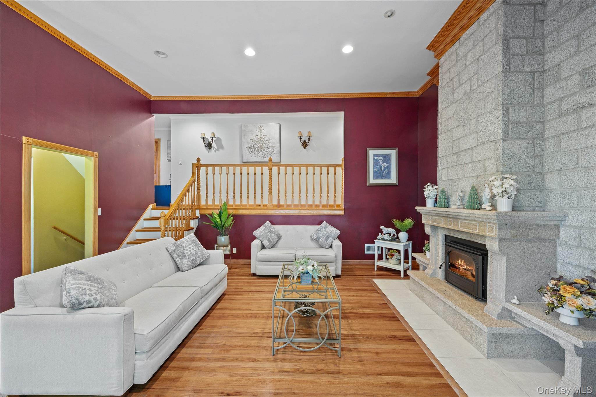 Photo 8 of this property
