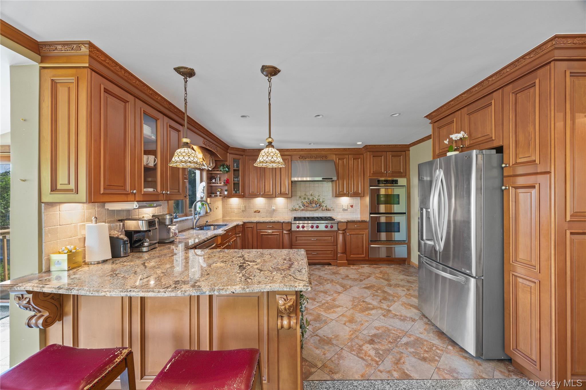Photo 11 of this property