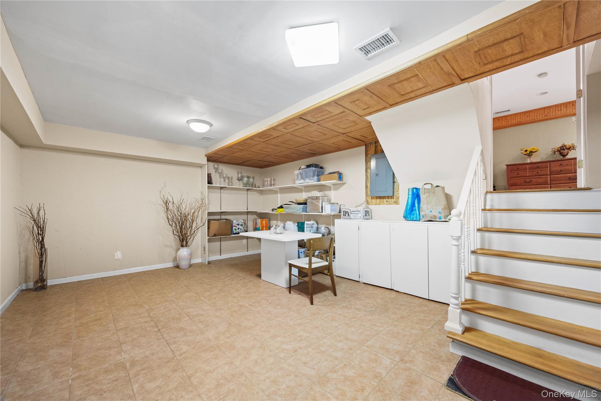 Photo 37 of this property