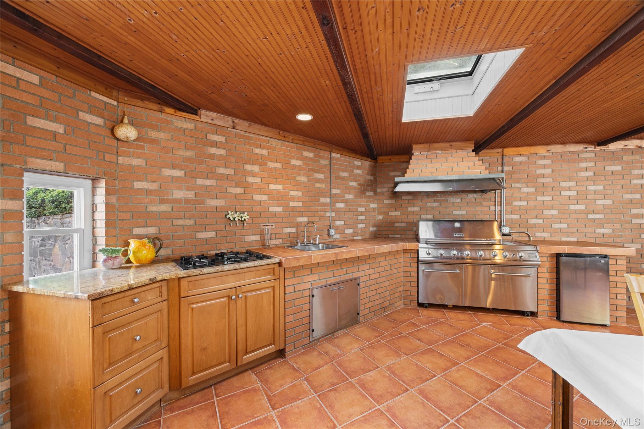 Photo 34 of this property