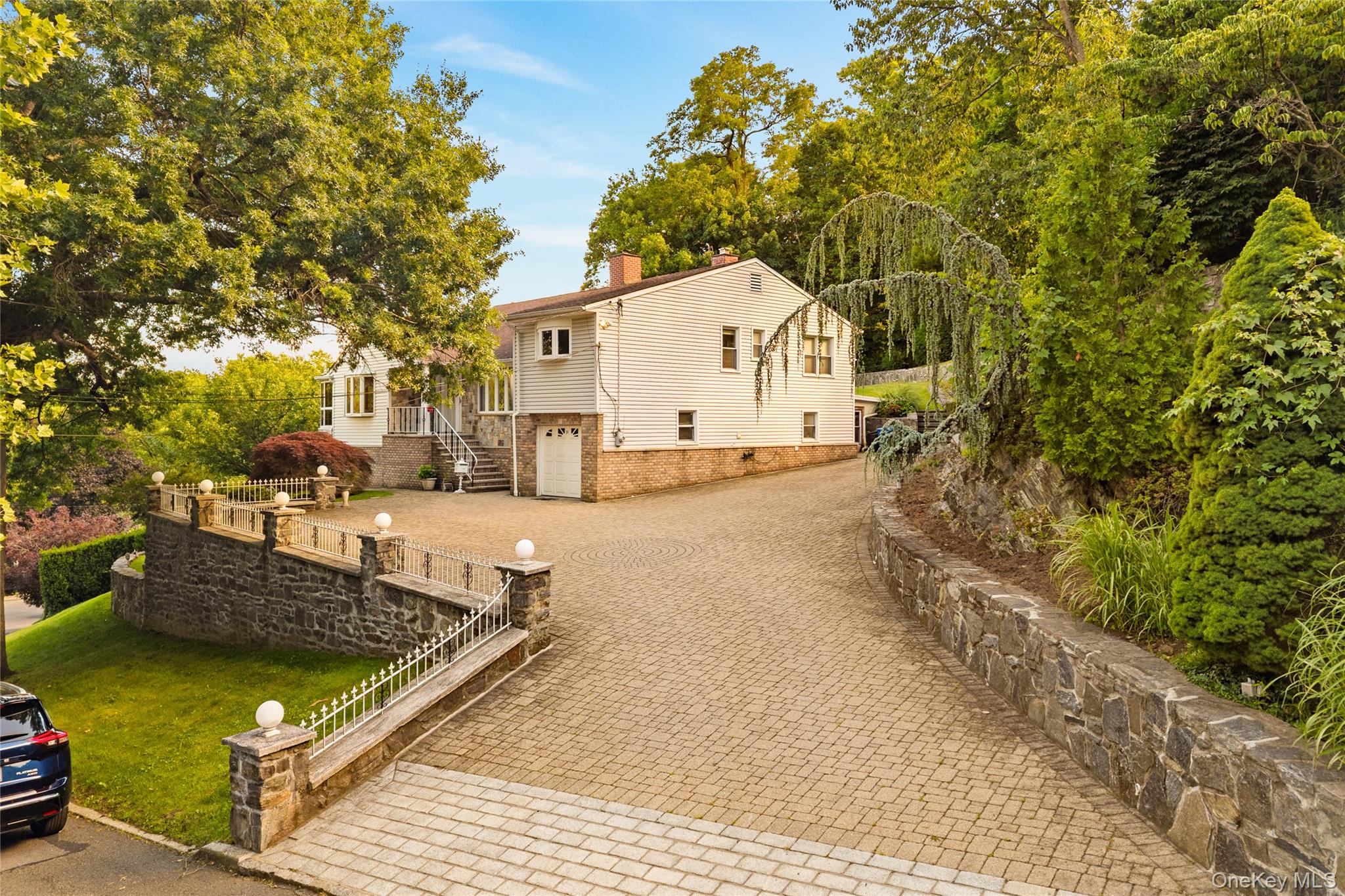 Photo 42 of this property