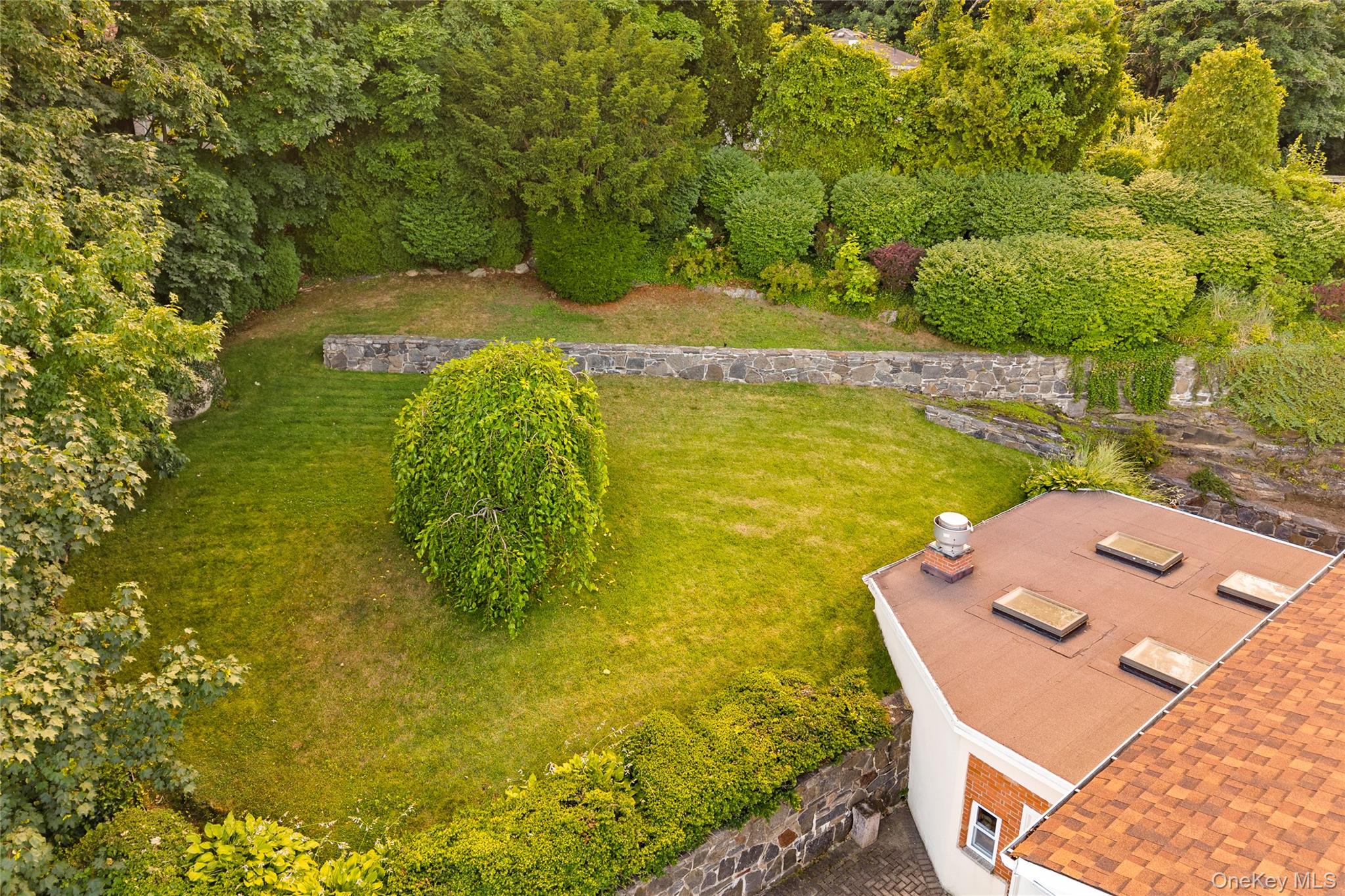 Photo 48 of this property
