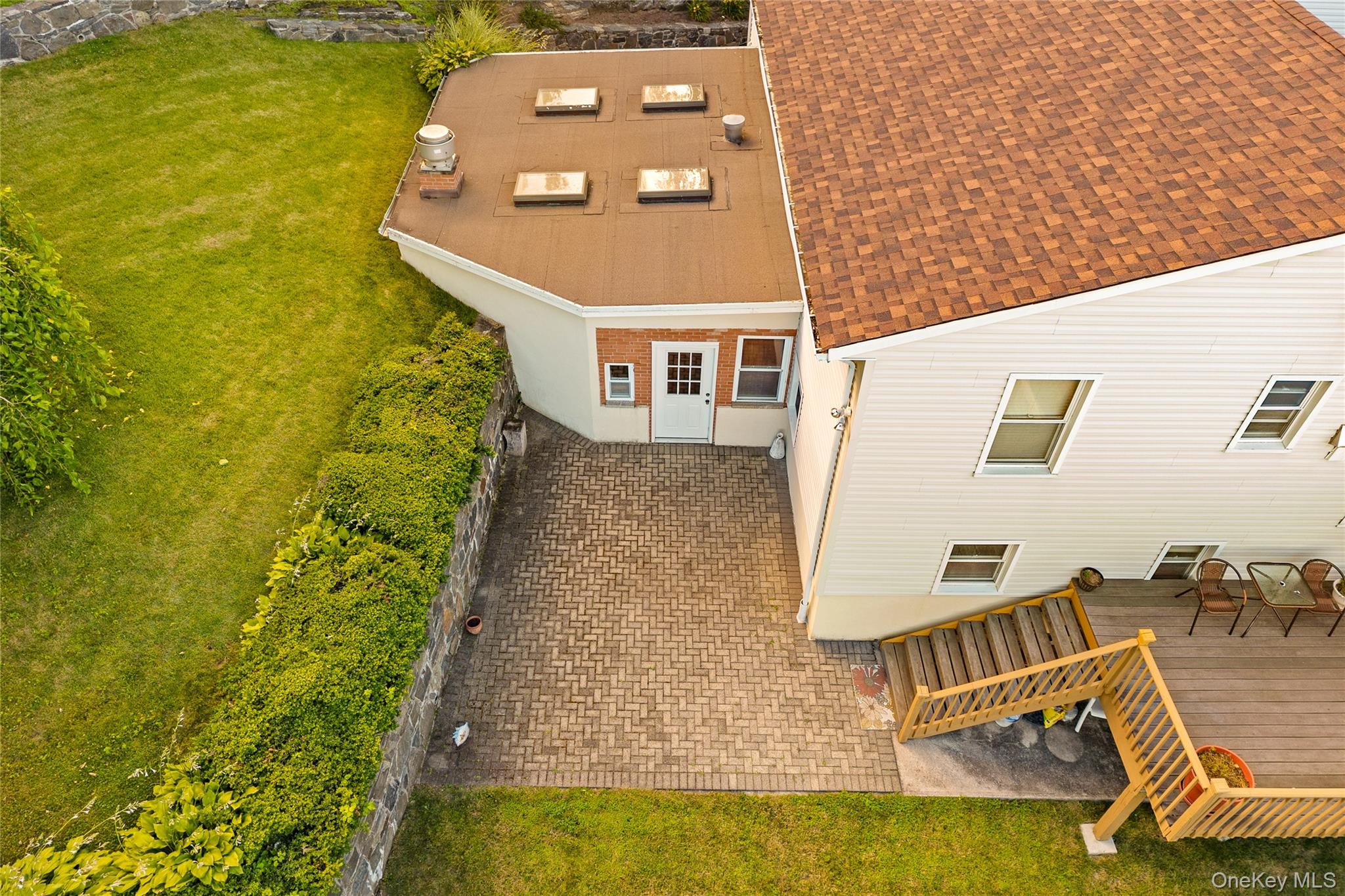 Photo 46 of this property