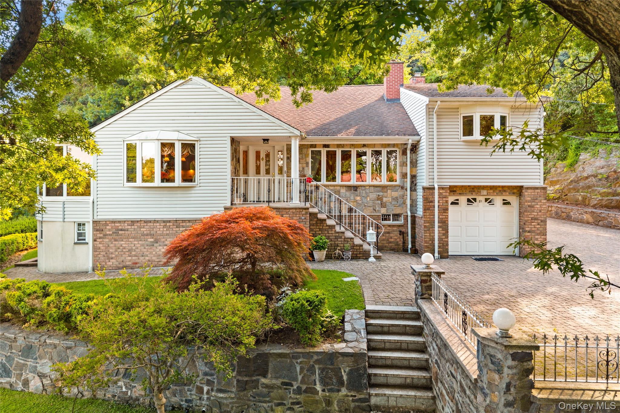 Photo 2 of this property