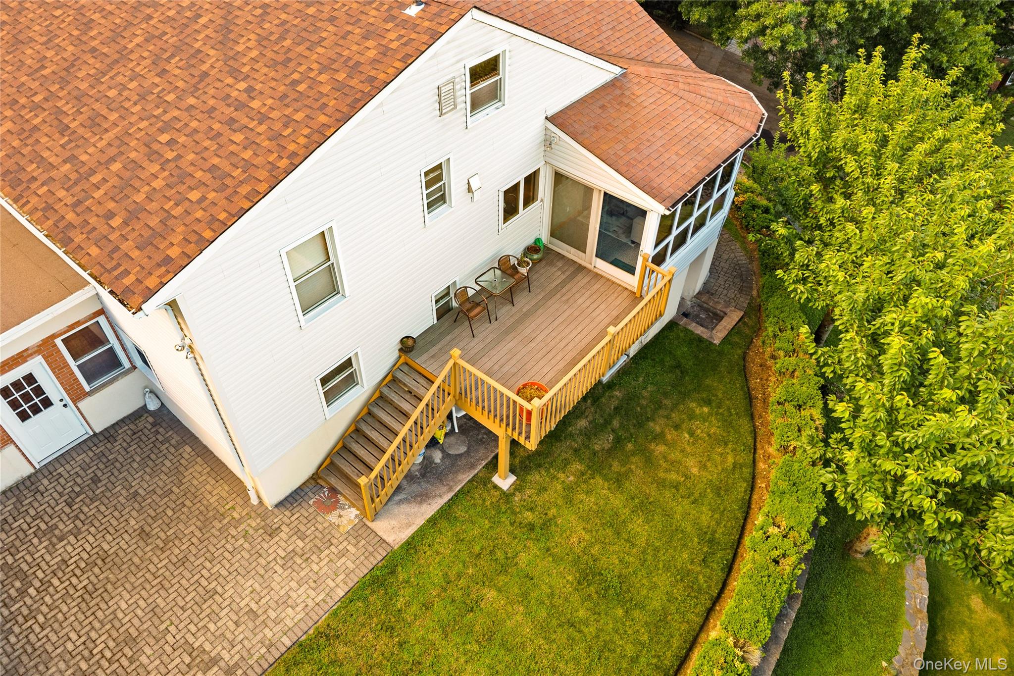 Photo 47 of this property