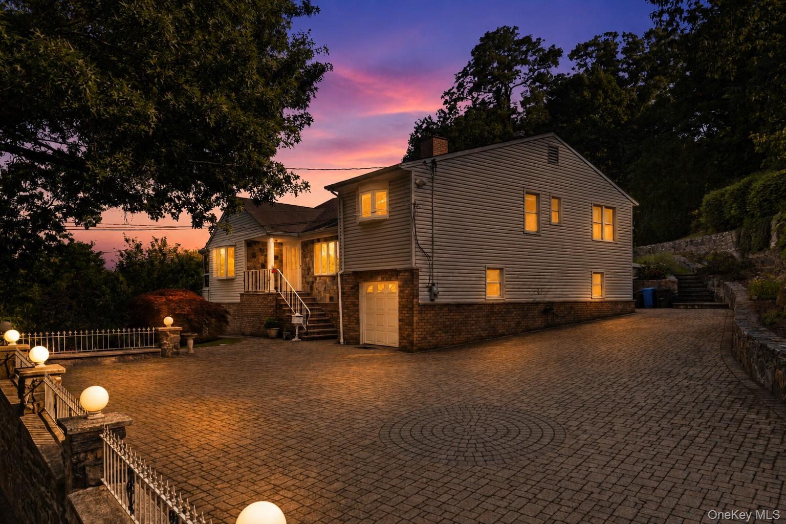 Photo 5 of this property