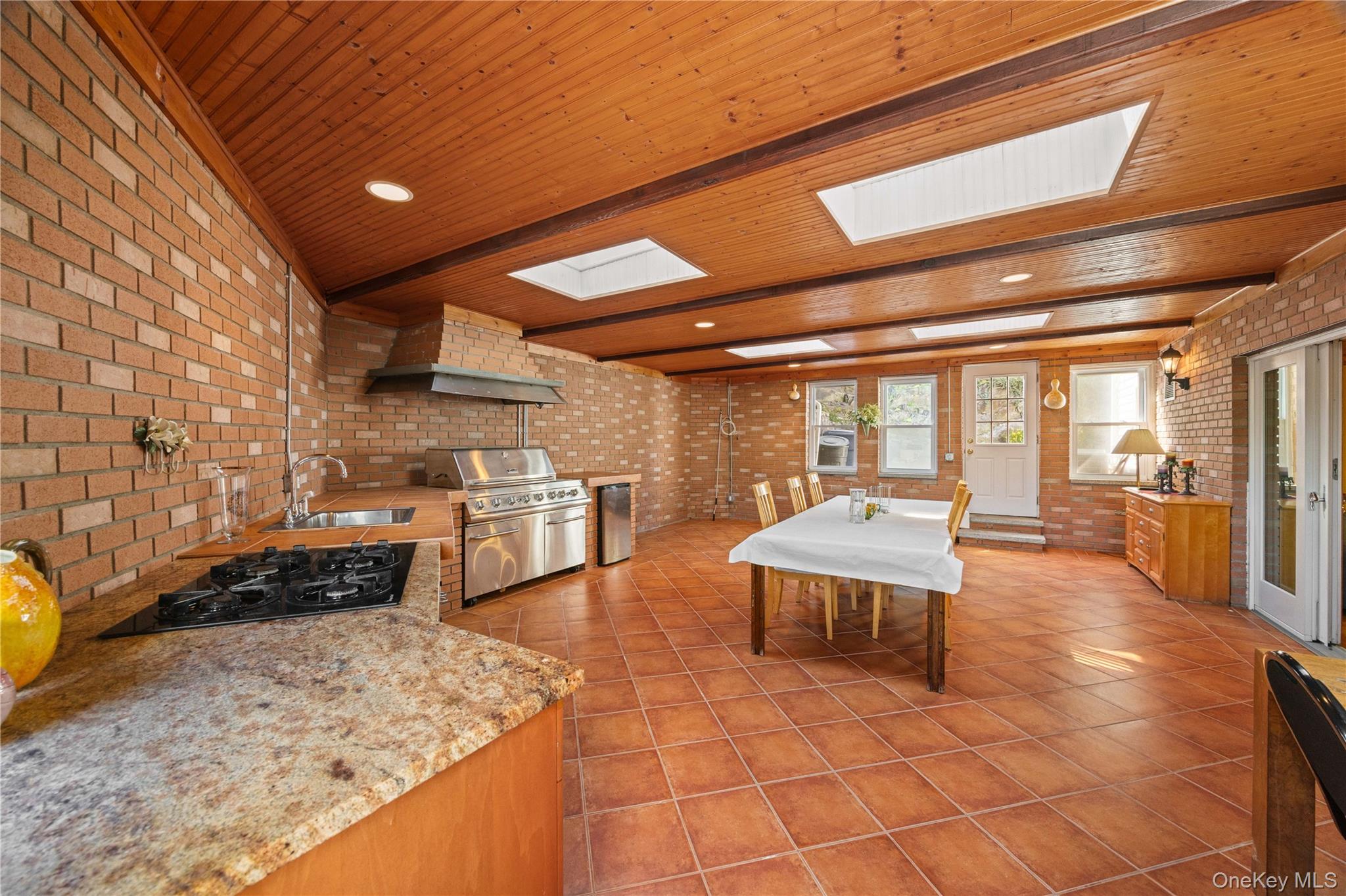 Photo 33 of this property