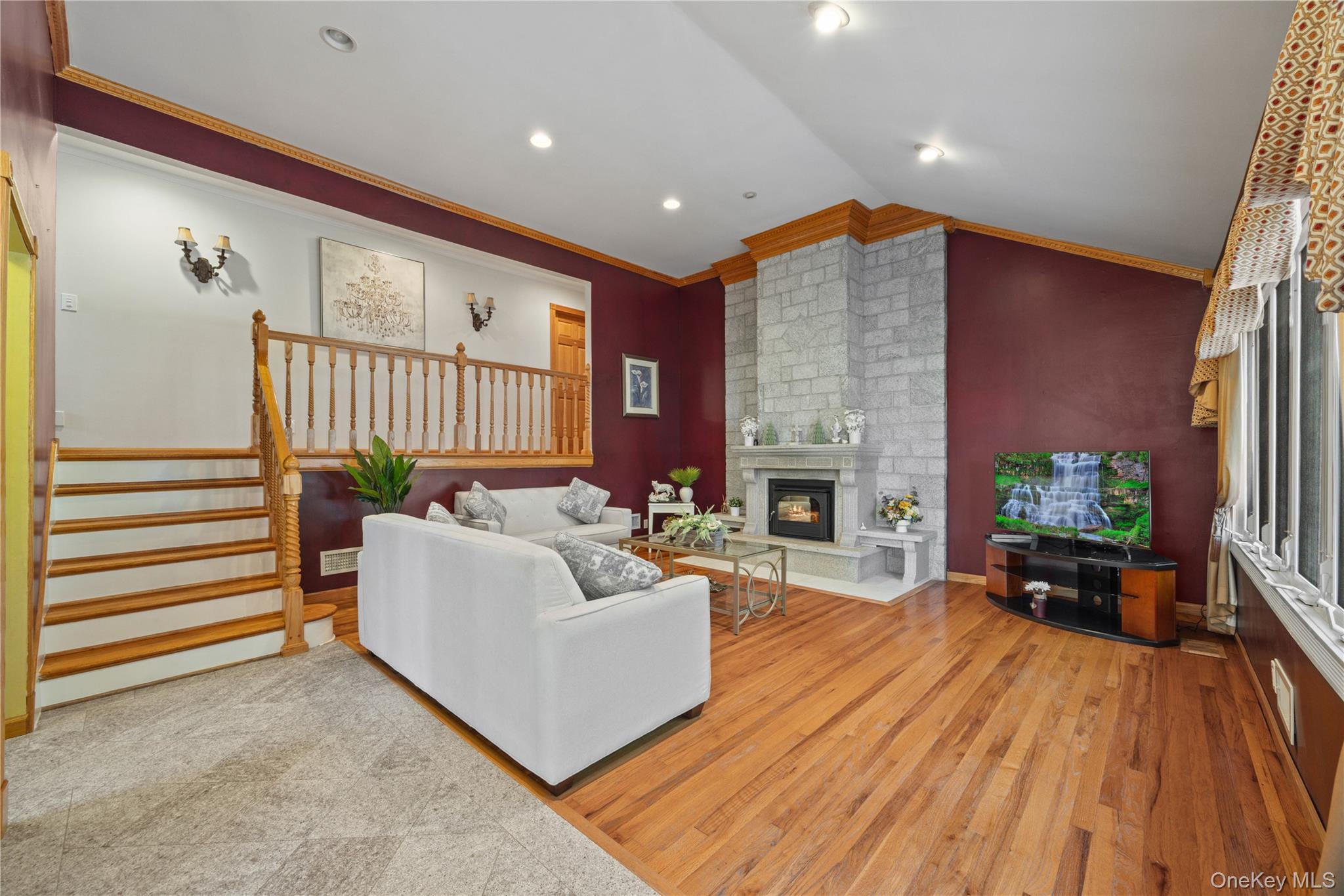 Photo 7 of this property