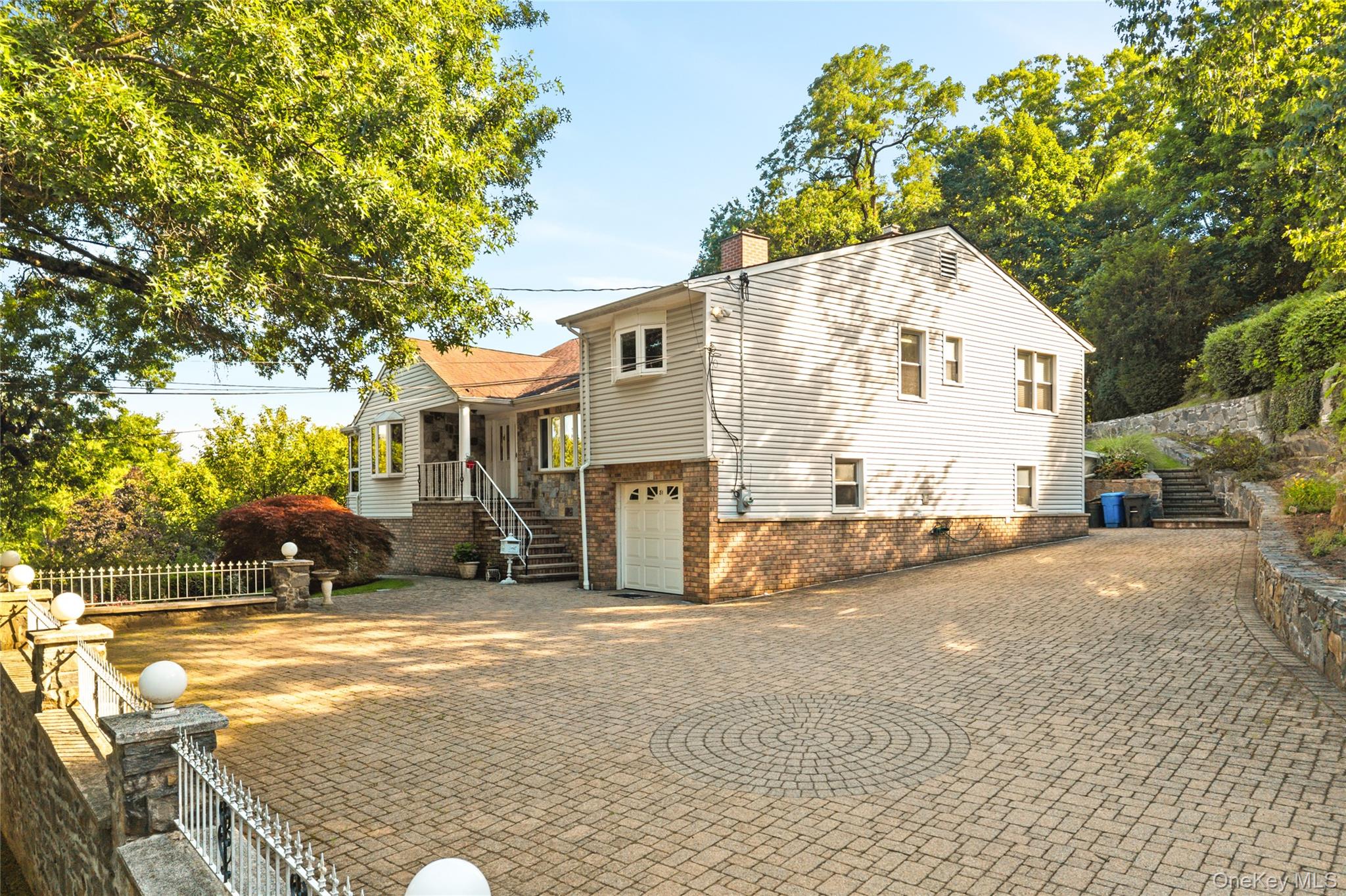 Photo 6 of this property