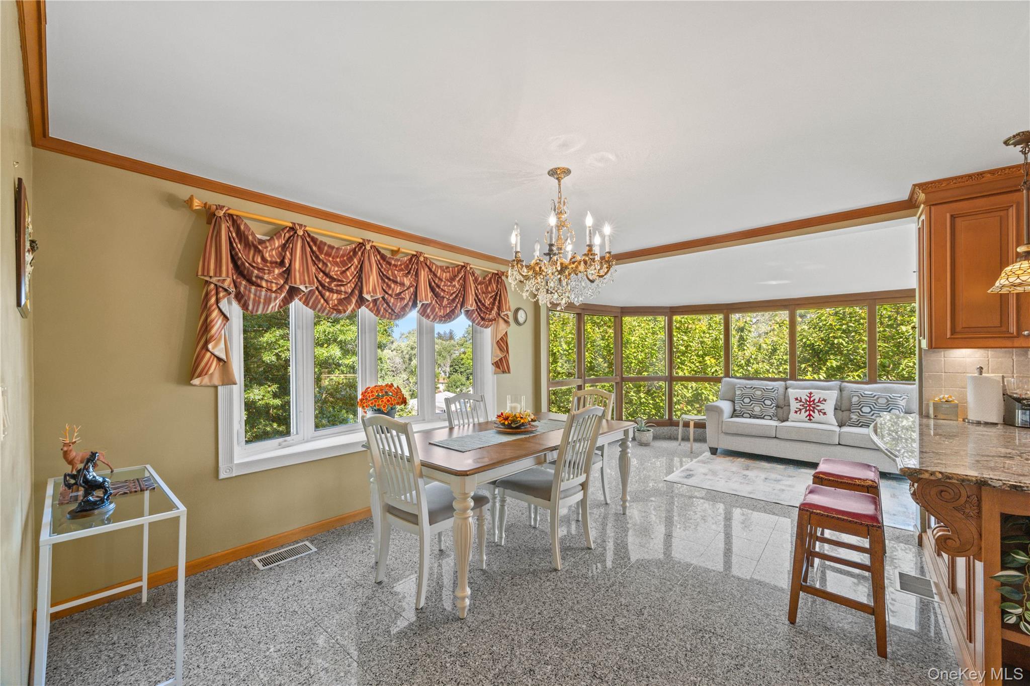 Photo 10 of this property
