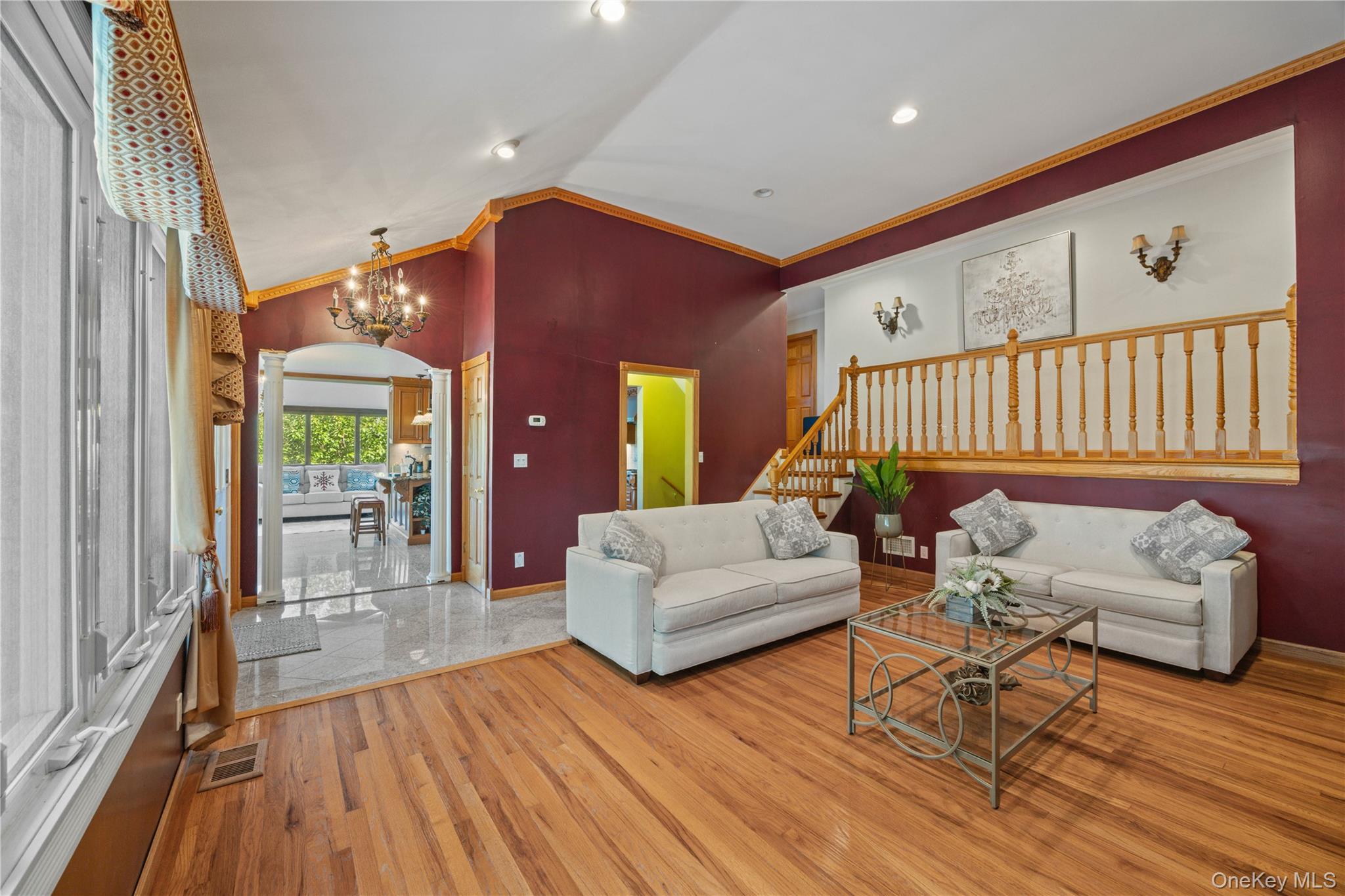 Photo 9 of this property
