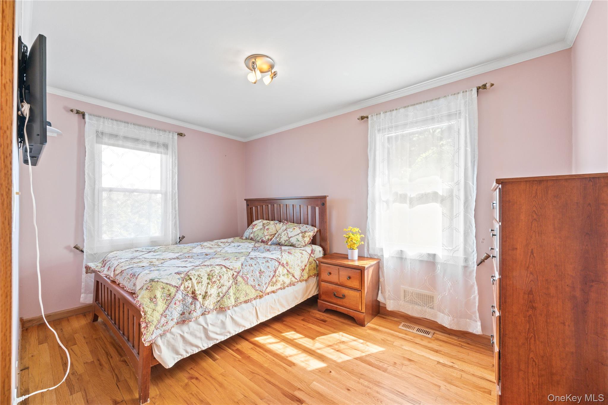 Photo 17 of this property