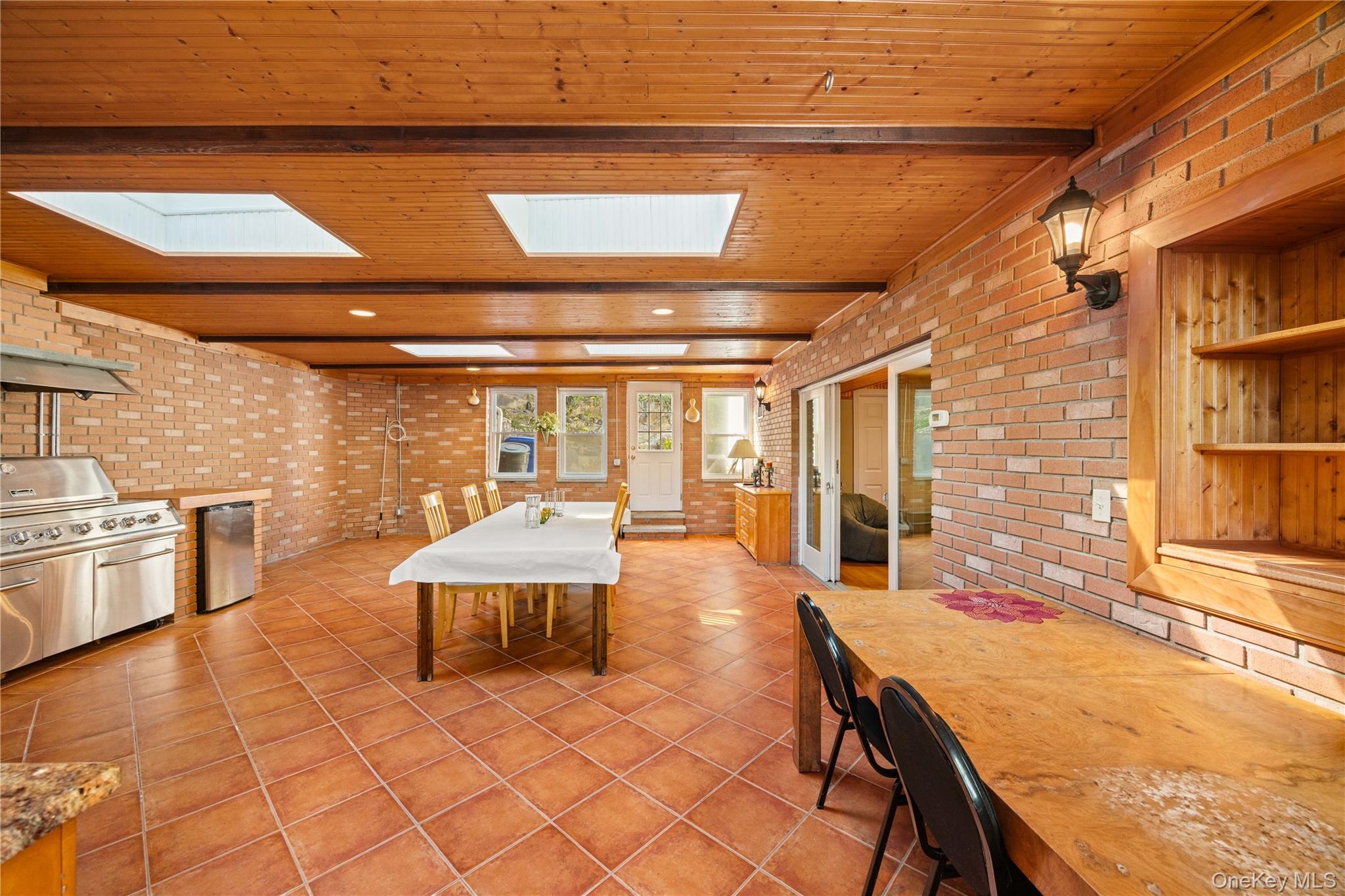 Photo 32 of this property