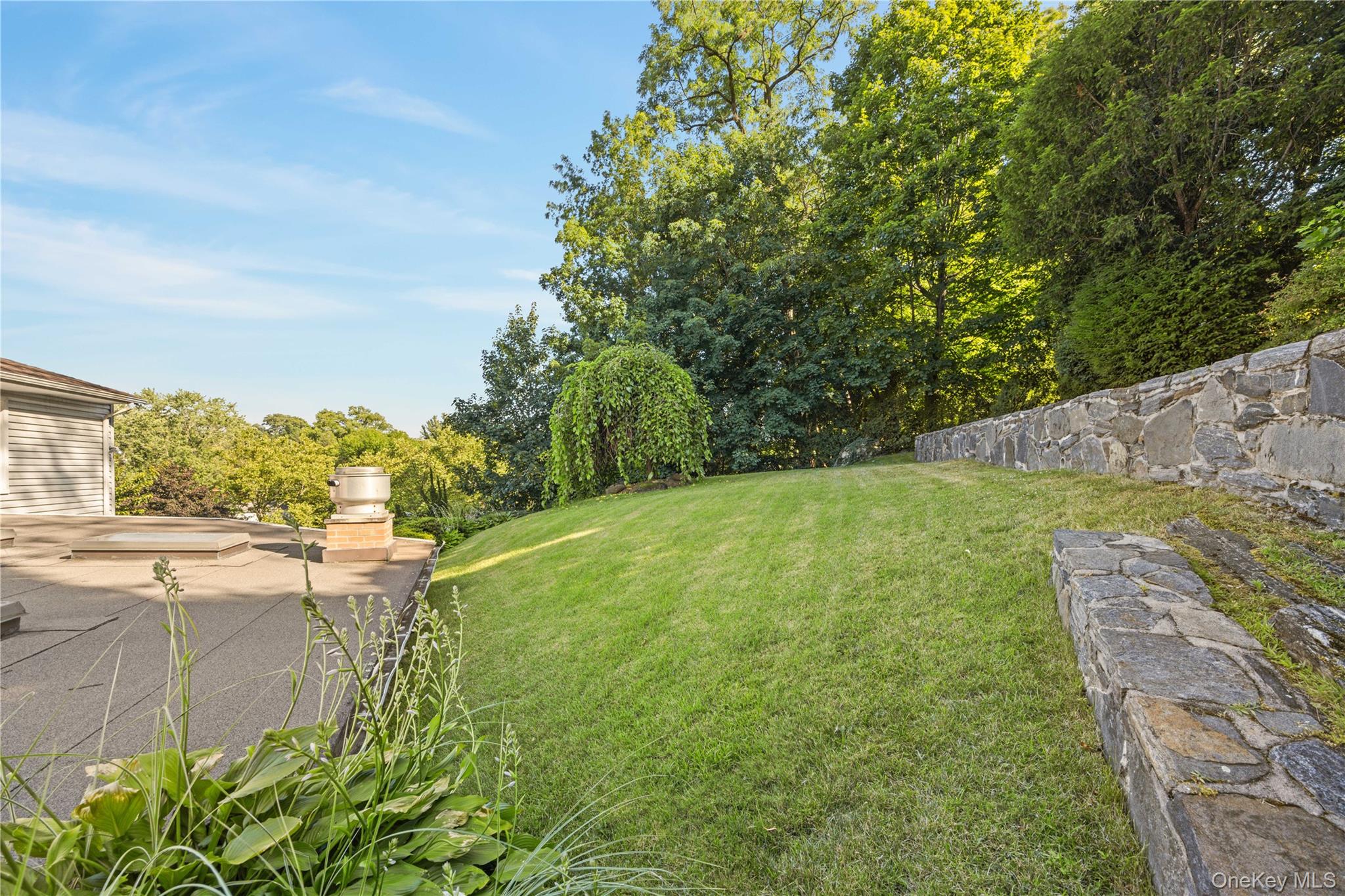 Photo 40 of this property