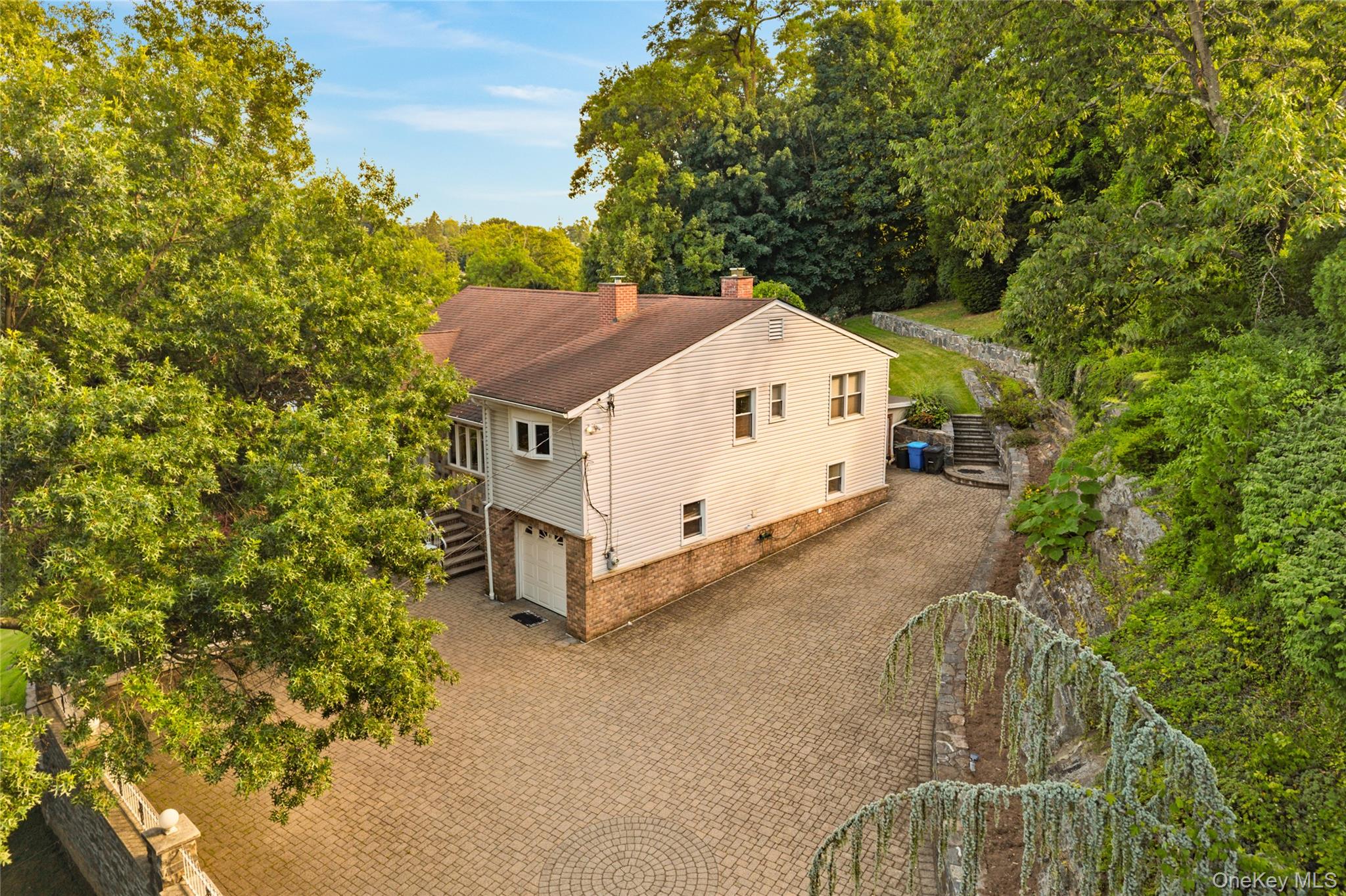 Photo 41 of this property