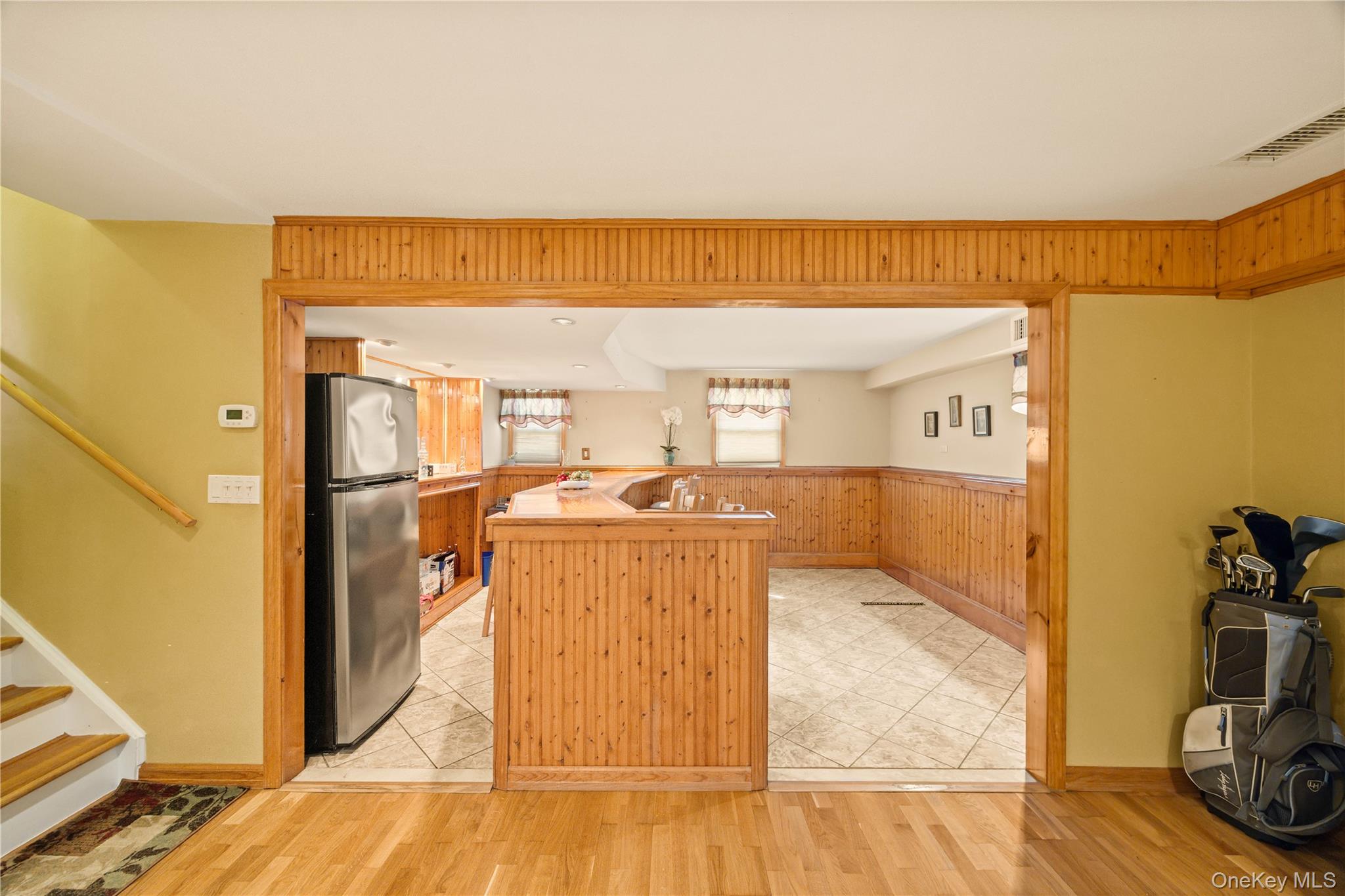 Photo 28 of this property