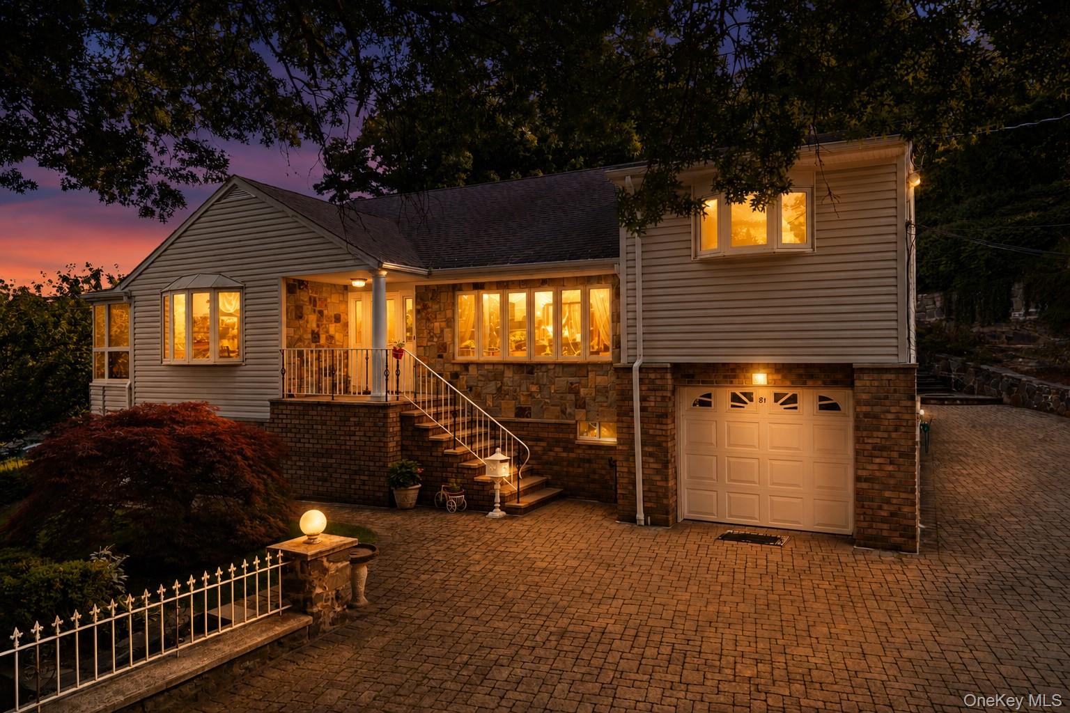Photo 3 of this property